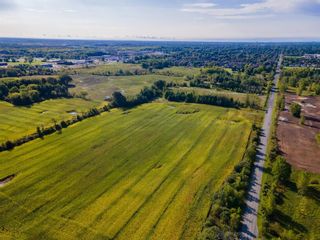 Photo 6: 227 ES CATARACT Road in Thorold: Vacant Land for sale : MLS®# H4117393