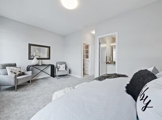 Photo 30: 2814 Edmonton Trail NE in Calgary: Winston Heights/Mountview Row/Townhouse for sale : MLS®# A1074962