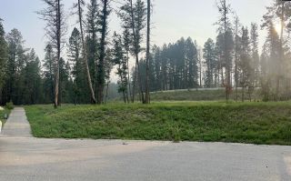 Photo 3: Lot 17 EAGLEBROOK COURT in Fairmont Hot Springs: Vacant Land for sale : MLS®# 2472300