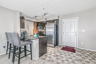 Photo 6: 303 7180 80 Avenue NE in Calgary: Saddle Ridge Apartment for sale : MLS®# A2023419