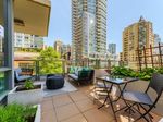 Main Photo: 506 1308 HORNBY Street in Vancouver: Downtown VW Condo for sale in "Salt" (Vancouver West)  : MLS®# R2888822