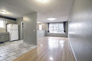 Photo 12: 8506 Centre Street NE in Calgary: Beddington Heights Semi Detached for sale : MLS®# A1162579