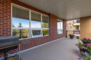 Photo 28: 3207 10221 Tuscany Boulevard NW in Calgary: Tuscany Apartment for sale : MLS®# A1256586