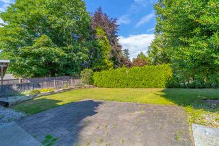 Photo 19: 607 SCHOOLHOUSE STREET in Coquitlam: Central Coquitlam House for sale : MLS®# R2390014