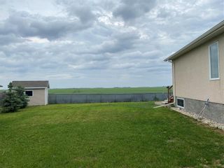 Photo 42: 49 Pioneers Trail in Lorette: Serenity Trails Residential for sale (R05)  : MLS®# 202215604