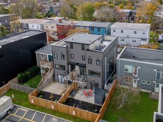 Photo 29: 2371 Creighton Street in Halifax: 1-Halifax Central Residential for sale (Halifax-Dartmouth)  : MLS®# 202324159
