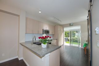 Photo 14: 9 14888 62 Avenue in Surrey: Sullivan Station Townhouse for sale : MLS®# R2662532