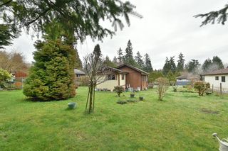 Photo 14: 257 RYAN Drive in Gibsons: Gibsons & Area Manufactured Home for sale (Sunshine Coast)  : MLS®# R2767737