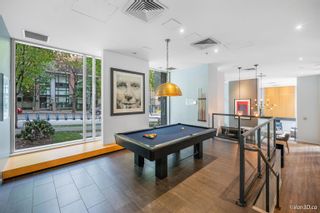 Photo 23: 1403 1010 RICHARDS Street in Vancouver: Yaletown Condo for sale in "THE GALLERY" (Vancouver West)  : MLS®# R2732836