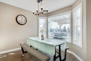 Photo 11: 401 Highwood Village Place NW: High River Detached for sale : MLS®# A2018585
