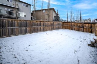 Photo 33: 1581 Hidden Creek Way NW in Calgary: Panorama Hills Detached for sale : MLS®# A2014194