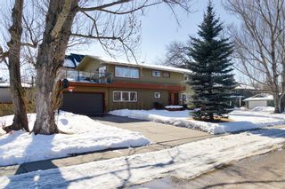 Main Photo: 1515 46 Avenue SW in Calgary: Altadore Detached for sale : MLS®# A2031792