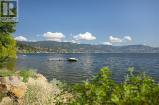 Photo 19: 7260 Highway 97, S in Peachland: House for sale : MLS®# 10277535