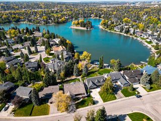 Photo 42: 979 Lake Placid Drive SE in Calgary: Lake Bonavista Detached for sale : MLS®# A2082842