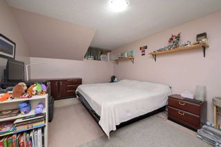 Photo 22: 189 N Main St N Street in Wellington North: Mount Forest Property for sale : MLS®# X5722198
