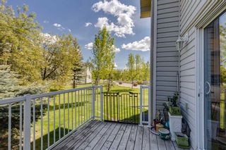 Photo 29: 5 Citadel Meadow Gardens NW in Calgary: Citadel Row/Townhouse for sale : MLS®# A2145055