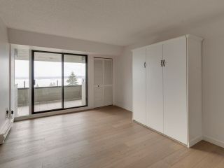 Photo 24: 60 2212 FOLKESTONE Way in West Vancouver: Panorama Village Condo for sale in "Panorama Village" : MLS®# R2847835