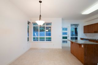 Photo 12: 47 15 FOREST PARK Way in Port Moody: Heritage Woods PM Townhouse for sale in "DISCOVERY RIDGE" : MLS®# R2812220