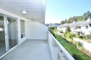 Photo 8: 20 3055 Trafalgar Street in Abbotsford: Central Abbotsford Townhouse for sale : MLS®# R2725446