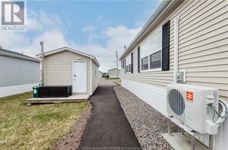 Photo 7: 47 Gaspereau LANE in Dieppe: House for sale : MLS®# M158725