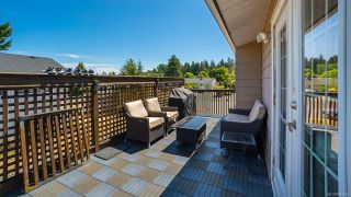 Photo 24: 383 Bass Ave in Parksville: PQ Parksville House for sale (Parksville/Qualicum)  : MLS®# 884665