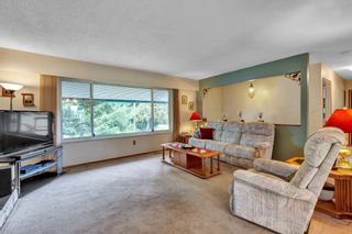 Photo 15: 2970 SEFTON Street in Port Coquitlam: Glenwood PQ House for sale : MLS®# R2559278
