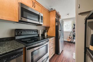 Photo 11: 10 2104 17 Street SW in Calgary: Bankview Apartment for sale : MLS®# A2025174