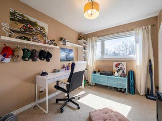 Photo 25: 643 Midridge Drive SE in Calgary: Midnapore Detached for sale : MLS®# A2127583