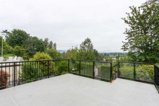 Photo 15: 32886 1ST Avenue in Mission: Mission BC House for sale : MLS®# R2073993