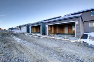 Photo 49: 234 legacy reach Crescent in Calgary: Legacy Semi Detached (Half Duplex) for sale : MLS®# A2021082