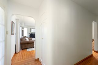 Photo 4: 347 CUMBERLAND Street in New Westminster: Sapperton House for sale : MLS®# R2621862
