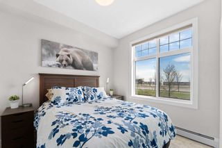 Photo 10: 219 400 Auburn Meadows Common SE in Calgary: Auburn Bay Apartment for sale : MLS®# A2130171