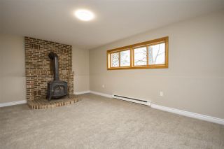 Photo 18: 9 Kennedy Court in Bedford: 20-Bedford Residential for sale (Halifax-Dartmouth)  : MLS®# 202024227