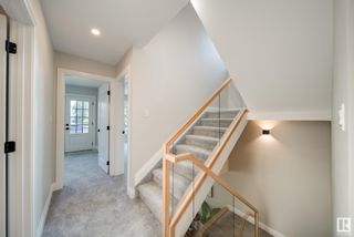 Photo 29: 12633 52 Avenue in Edmonton: Zone 15 House for sale : MLS®# E4372016