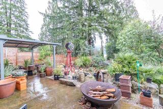 Photo 28: 2006 PANORAMA Drive in North Vancouver: Deep Cove House for sale : MLS®# R2526705