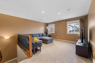 Photo 22: 43 Kincora Glen Green NW in Calgary: Kincora Detached for sale : MLS®# A2116962