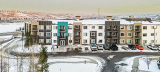Photo 17: 119 8 Sage Hill Terrace NW in Calgary: Sage Hill Apartment for sale : MLS®# A2118231