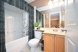 Photo 18: 260 West Lakeview Place: Chestermere Detached for sale : MLS®# A2000710