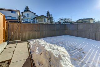 Photo 36: 258 Maunsell Close NE in Calgary: Mayland Heights Semi Detached for sale : MLS®# A1061854