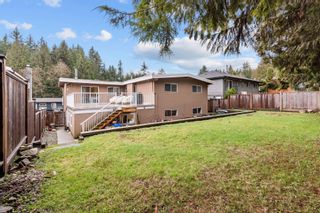 Photo 24: 994 HENDECOURT Road in North Vancouver: Lynn Valley House for sale : MLS®# R2870686