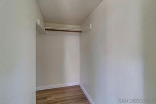 Photo 11: PARADISE HILLS House for sale : 3 bedrooms : 2908 Pettigo Drive in San Diego