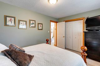 Photo 30: 8508 33 Avenue NW in Calgary: Bowness Detached for sale : MLS®# A2005899