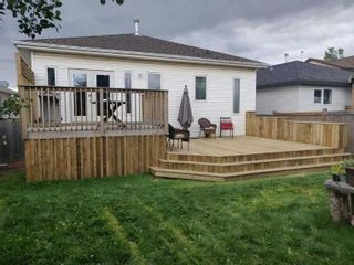 Photo 30: 198 Laffont Way: Fort McMurray Detached for sale : MLS®# A2102887