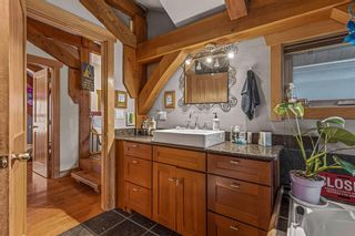 Photo 30: 1275 Railway Avenue: Canmore Detached for sale : MLS®# A2016975