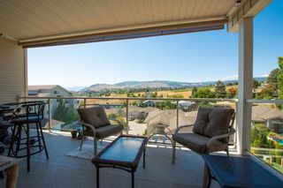 Photo 20: 416 2100 Boucherie Road in West Kelowna: Westbank Centre Multi-family for sale (Central Okanagan)  : MLS®# 10269423