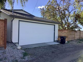 Photo 28: 93 Gateway Drive SW Glendale (Calgary) Calgary Alberta T3E 4K1 Home For Sale CREB MLS A1258843