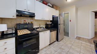 Photo 29: 10 Ivy Avenue in Toronto: South Riverdale House (Other) for sale (Toronto E01)  : MLS®# E8259698