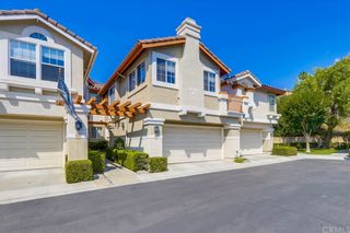 Photo 1: 23 Cambria in Mission Viejo: Residential Lease for sale (MS - Mission Viejo South)  : MLS®# OC21154644