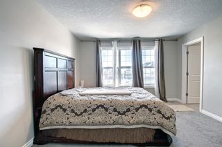Photo 25: 23 Sherwood Square NW in Calgary: Sherwood Detached for sale : MLS®# A1166752