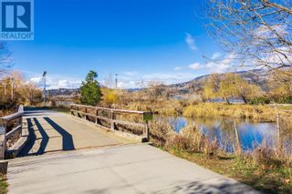 Photo 30: #306 1088 Sunset Drive, in Kelowna: Condo for sale : MLS®# 10281506